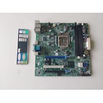Dell Optiplex 790 MT 0HY9JP Alaplap