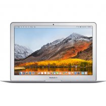Apple MacBook Air Intel Core i7-5650U CPU 8 GB DDR4 RAM 500 GB SSD 13.3