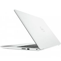 Dell Inspiron 5570 Intel Pentium 4415U CPU 8 GB DDR4 RAM 256 GB SSD laptop