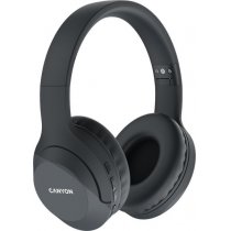 Canyon CNS-CBTHS3DG Bluetooth mikrofonos fülhallgató