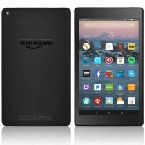 Amazon Fire 7 16 GB tablet SR043KL