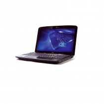 Acer Aspire 5753Z laptop