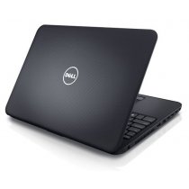 Dell Inspiron 15-3531 Intel N2830 CPU 4 GB DDr3 RAM 500 GB HDD Laptop