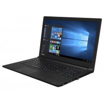 Toshiba Satellite Pro R50-C-15W Intel i3-6006U CPU 4 GB DDR4 RAM 240 GB SSD laptop