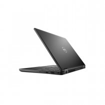 Dell Latitude 5590 Intel i5-8350U CPU 8 GB DDR4 RAM 128 GB SSD Laptop