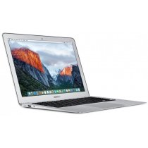 Apple MacBook Air 7.1 A1465 Intel Core i5-5250U CPU 4 GB DDR3 RAM 128 GB SSD laptop