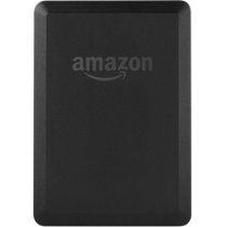 Amazon Kindle 7 4 GB WP63GW Olvasó
