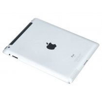Apple Ipad 3 64GB 3G GSM Tablet A1430