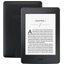 Amazon Kindle Paperwhite 3 4 GB Olvasó DP75SDI