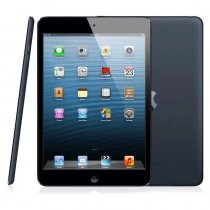 Apple Ipad Mini 1 16GB Tablet A1432