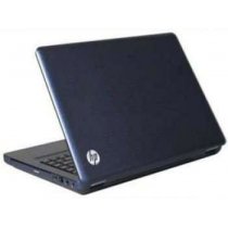 HP G62 AMD laptop új akkuval