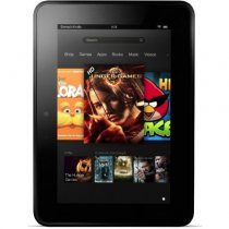 Amazon Kindle Fire HD 7 16GB Tablet X43Z60