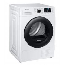 Samsung 8 kg A+++ Hőszivattyús Szárítógép DV80TA020AE