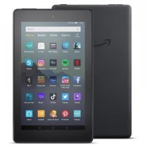 Amazon Fire 7 9TH Gen 16 GB M8S26G Tablet