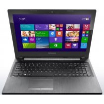 Lenovo G50-30 Intel N2840 CPU 4 GB RAM 250 GB HDD laptop új akkuval