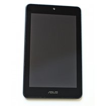 Asus Memo Pad HD 7 8 GB tablet ME173X