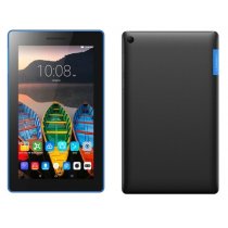 Lenovo TAB 3 8 GB 7