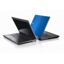 Dell Latitude E6410 i5 CPU 120 GB SSD Gaming Laptop