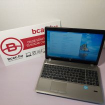 HP Probook 4540s i5 CPU 8 GB RAM 128 GB SSD laptop 