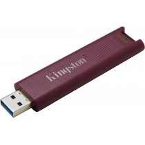 USB Flash Ram 512GB Kingston DTMAXA USB 3.2 Gen2