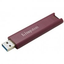 USB Flash Ram 1TB Kingston DTMAXA USB 3.2 Gen2