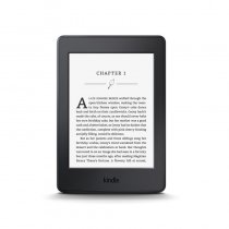 Amazon Kindle Paperwhite III