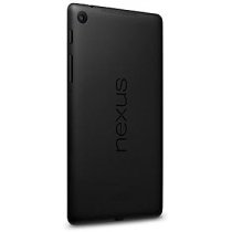 Asus Google Nexus 7 16 GB tablet MOB30X