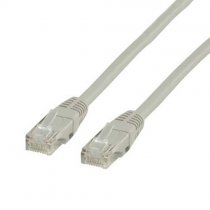 UTP patch kábel 5m CAT5.E Wiretek