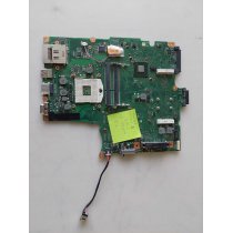 Toshiba Tecra R950 Alaplap FAL2SY2 A3245