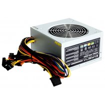 Chieftec iArena 500W GPA-500S8 Tápegység 12cm