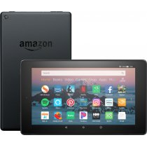 Amazon Fire HD 8 6 Gen. 16 GB tablet PR53DC