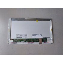 AU Optronics 17.3