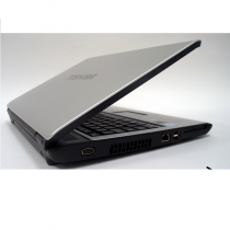 Toshiba Satellite L300 laptop