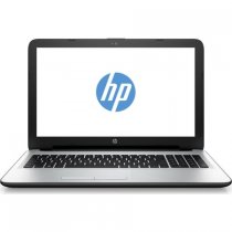HP 15-af53sa AMD A6-6310 CPU 8 GB DDR3 RAM 1 TB SATA HDD laptop új akkuval