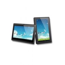 Yamoto Q88 4 GB 7