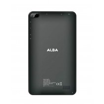 Alba7Nou 16 GB 7