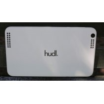 Hudl 2 8