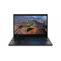 Lenovo Thinkpad L15 G1 Intel i5-10210U CPU 8 GB DDR4 RAM 256 GB SSD Laptop