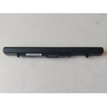 Toshiba Satellite Pro R50 Gyári Használt Akkumulátor PA5212U-1BRS