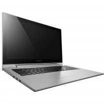 Lenovo Ideapad S500 Intel i5-3337U CPU 8 GB DDR3 RAM 128 GB SSD Gaming laptop