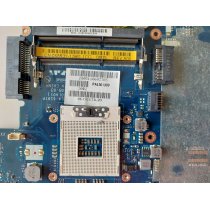 Dell Latitude E6420 Alaplap LA-659