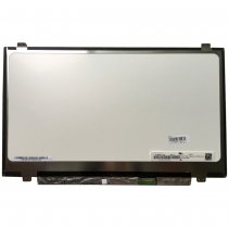Chimei Innolux 14.0