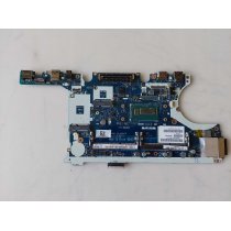 Dell Latitude E7440 Alaplap LA-9591P