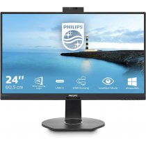 Philips 24