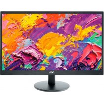 AOC 22