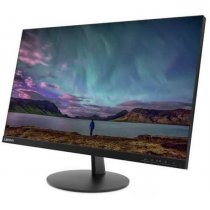 Lenovo ThinkVision S22E-19 21.5