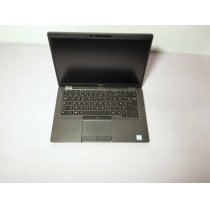 Dell Latitude 5400 Intel i7-8665U CPU 16 GB DDR4 RAM 256 GB SSD Touch Laptop