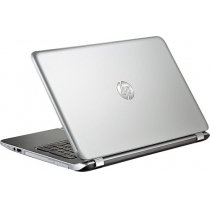 HP Pavilion Touchsmart 15-n025sa AMD A10-4655M CPU 4 GB DDR3 RAM 500 GB HDD Laptop