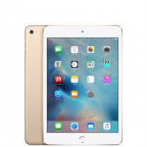 Apple Ipad Mini 4 128GB Tablet A1538