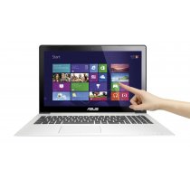 Asus S500CA 15.6